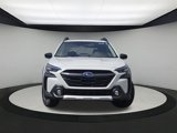 New 2025 Subaru Outback Limited image 2