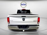 Used 2022 RAM 1500 Tradesman w/ Chrome Appearance Group image 4
