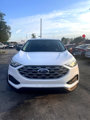 Used 2019 Ford Edge SE image 2