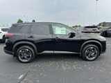New 2026 Nissan Rogue SV w/ Cold Weather Package image 2