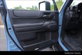 New 2025 Toyota Land Cruiser image 2