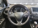 Certified 2022 Chevrolet Equinox RS image 4