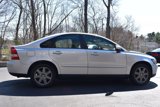 Used 2007 Volvo S40 2.4i image 4