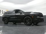 New 2026 Chevrolet Traverse RS w/ LPO, Floor Liner Package image 2
