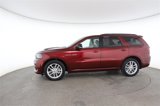 Used 2024 Dodge Durango R/T image 6