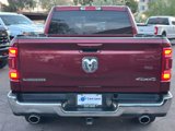 Used 2023 RAM 1500 Laramie image 4