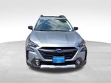 New 2025 Subaru Outback Limited XT image 3