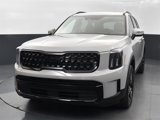 New 2025 Kia Telluride EX X-Line image 3