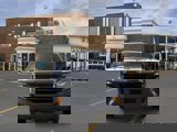 New 2025 Ford Expedition Tremor image 6