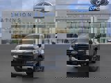 New 2024 Ford Ranger XLT w/ Technology Package image 2