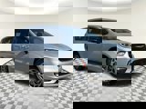 New 2024 Chrysler Pacifica Limited image 2