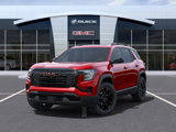 New 2026 GMC Terrain Elevation w/ Elevation Premium Package image 6