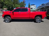 Used 2019 GMC Sierra 1500 SLT image 3