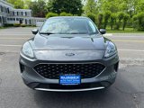 Used 2021 Ford Escape SE w/ Convenience Package image 2