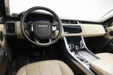 Used 2018 Land Rover Range Rover Sport HSE image 6