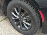 Used 2022 Chrysler Pacifica Touring-L w/ S Appearance Package image 5