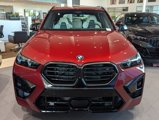 New 2026 BMW X5 M Competition w/ Executive Package image 3