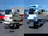 Certified 2023 Ford Transit 250 Low Roof w/ Exterior Upgrade Package image 4