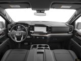 New 2026 GMC Sierra 1500 Elevation image 5