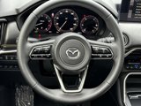 New 2025 MAZDA CX-70 3.3 Turbo w/ Premium Plus Pkg image 6