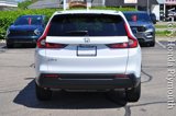 Certified 2024 Honda CR-V EX-L image 4