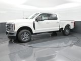 New 2025 Ford F250 Lariat image 4