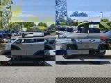 New 2026 Honda CR-V Sport-L image 5