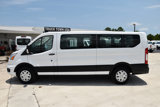 Used 2021 Ford Transit 350 XLT image 4