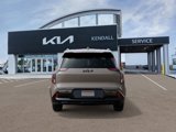New 2026 Kia EV9 Land image 5