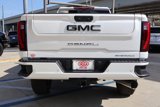 New 2025 GMC Sierra 3500 Denali Ultimate image 5