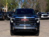 New 2025 GMC Sierra 2500 SLE w/ SLE Value Package; image 2