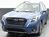 Used 2023 Subaru Forester Premium image 2