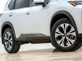 Used 2023 Nissan Rogue SV image 4
