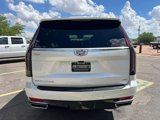 Used 2023 Cadillac Escalade Premium Luxury image 5