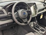 New 2025 Subaru Ascent Onyx Edition image 3
