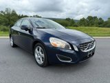 Used 2013 Volvo S60 T5 image 3