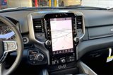 New 2025 RAM 1500 Big Horn image 5
