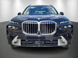 New 2026 BMW X7 xDrive40i image 2