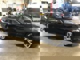 Used 2018 Chevrolet Impala LS image 4