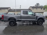 New 2025 Ford F350 XL image 2