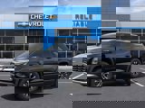 New 2026 Chevrolet Equinox LT w/ Safety and Technology Package image 2