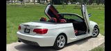 Used 2013 BMW 328i Convertible image 5