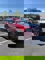 Used 2019 Jeep Grand Cherokee Trailhawk w/ Trailhawk Luxury Group image 4