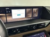 New 2025 INFINITI QX80 Luxe image 3