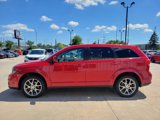 Used 2019 Dodge Journey GT image 4