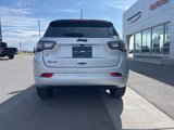 New 2025 Jeep Compass Limited w/ High Altitude Package image 6