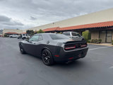 Used 2016 Dodge Challenger R/T Scat Pack image 3