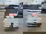 Used 2016 Volkswagen GTI S image 2