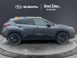 New 2025 Subaru Crosstrek 2.5i Wilderness image 6