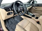 Used 2024 Porsche Macan image 4